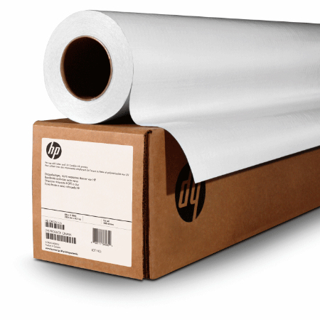HP Paper bond universal 24inch 45m 4-pac – HP Inc