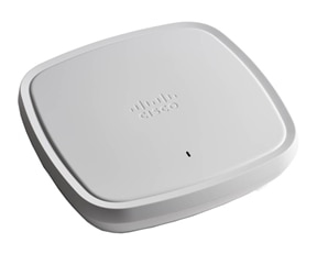 Cat 802.11ax AP Ext anten 4x4:4 – Cisco Systems