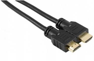 A Hypertec® ProConnectLite® High Speed HDMI cable with Ethernet-2 m – Hypertec
