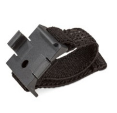 20 PACK SCANNER FINGER STRAP ASSEMBLY OF ELASTIC STYLE STRAPS – Honeywell