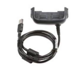 DOLPHIN CT50 SNAP ON CUP STD A SUPPORTS USB CLIENT – Honeywell