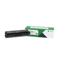 LEXMARK BLACK RETURN PROGRAMME TONER CS331 / CX331 – Lexmark International