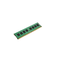 8GB 3200MHZ DDR4 NON-ECC CL22 DIMM 1RX8 – Kingston Technology