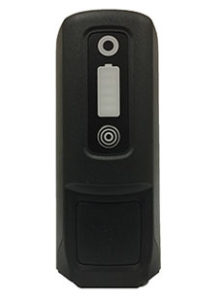 MC9500 EXTENDED 7200MAH 3.7V BTRY-MC95EXBA0-01 – Global Technology Systems