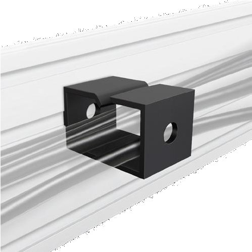 BT8390 Cable Management – B-Tech