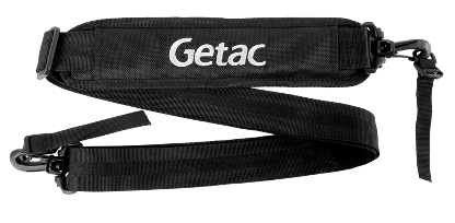 UX10 SHOULDER STRAP 2-POINT – Getac