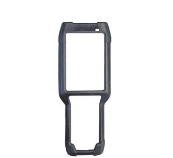 KIT PROTECTIVE RUBBER BOOT FOR CK65 COMPUTERS W 6703 ENGE – Honeywell