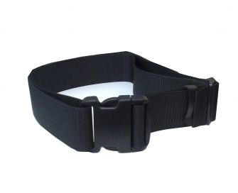 BELT FOR HIP FLIP 2IN NYLON ADJUSTABLE – Honeywell