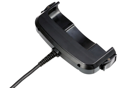 USB CHARGE CUP FOR EDA70 – Honeywell