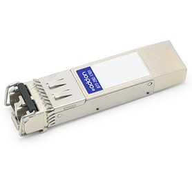 25GBASE-SR SFP28 MMF 850NM 100M LC DOM – AddOn