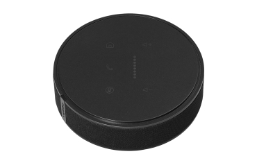 TableMIC - BLACK – Vaddio