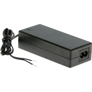 AXIS T8003 PS57 – Axis Communications