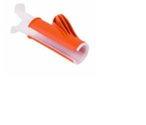 Cable Eater Tools 15mm Orange – MicroConnect