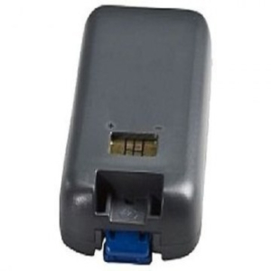 BATTERY LI-ION CK65 ONE 1 EXTENDED RECHARGEABLE 7000 MAH – Honeywell