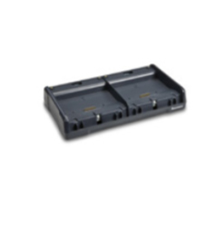 FLEXDOCK BASE DUAL CHG ONLY – Honeywell