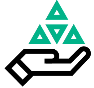 HPE SY480 EXP MODULE SUPPORT – Hewlett Packard Enterprise