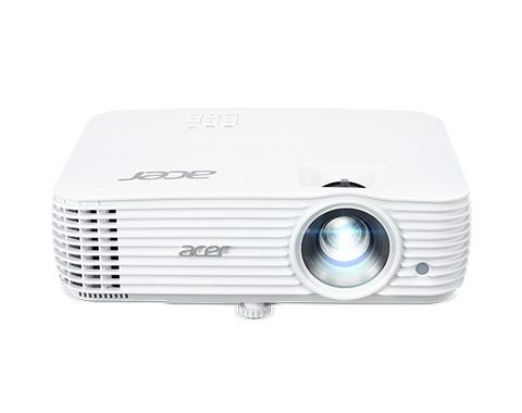 Basic X1629Hk Data Projector – Acer