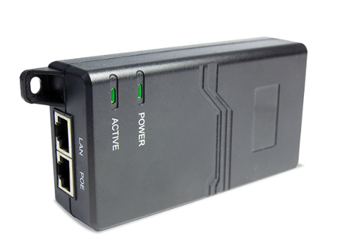 KONFTEL 800 POE INJECTOR – Konftel