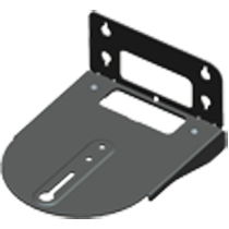 SVC Camera Wall Mount – Avermedia
