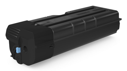 TK-6725 (70K) – Kyocera