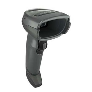 DS4608-SR BLACK USB KIT: DS4608-SR00007ZZWW SCANNER. – Zebra Technologies