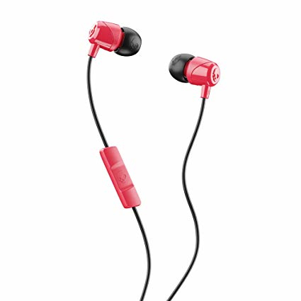 Headphones/Headset Wired – SKULLCANDY