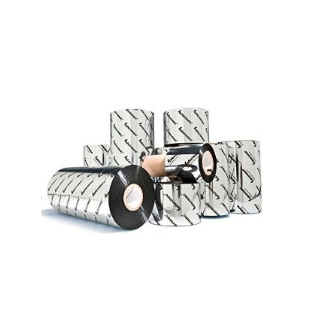RIB 55mmx100m TMX1310 WAX BOX25 – Honeywell