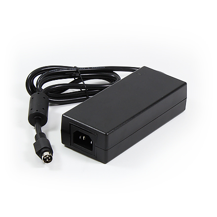 Synology ADAPTER 100W_2 DS415+ – Synology
