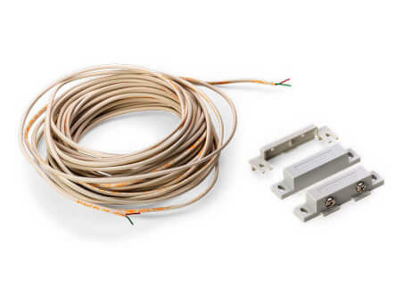 GEIST DRY CONTACT SENSOR (ANALOG) LENGTH 30 FT – Vertiv