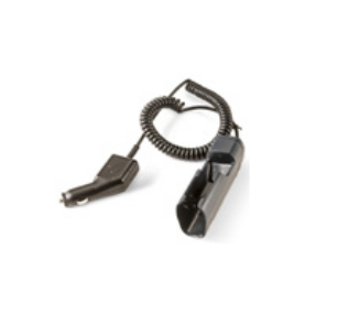 SF61B VEHICLE POWER ADAPTER KIT – Honeywell