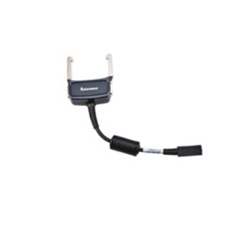 ADAPTER POWER SNAP-ON (AA23) W/ KAPTON – Honeywell