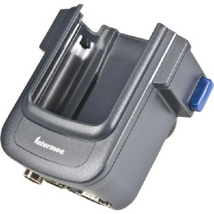 VEHICLE DOCK CN70/70E – Honeywell
