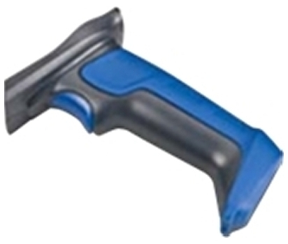 SCAN HANDLE CK ALL – Honeywell
