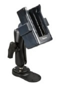 VEHICLE HOLDER CK3 – Honeywell
