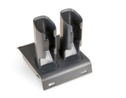 FLEXDOCK CUP FOR SCANNER SF61B – Honeywell