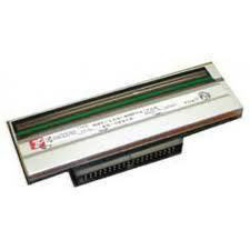 THERMAL PH ASSY 203 DPI PX41 – Honeywell