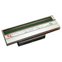 PRINTHEAD 300 DPI EC501 XP – Honeywell