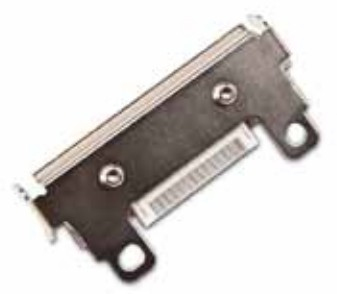 Printhead 300 dpi PC23d – Honeywell