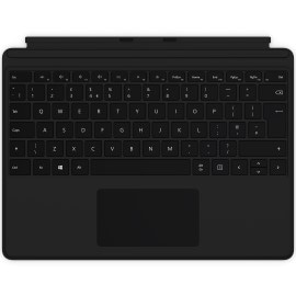 SRFCPROX KEYBOARD UK/IRE COMM BLACK – Microsoft