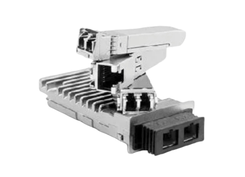 AddOn HP JL310A Compatible 100GBase-LR4 QSFP28 Transceiver (SMF 1295nm to 1309nm 10km LC DOM) – AddOn