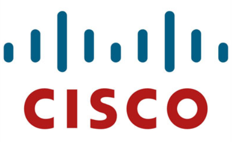 MERAKI GO SECURITY SUBSCRIPTION 1Y – Cisco Systems