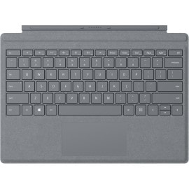 SPRO SIGNA TYPE CVR LT CHARCOAL M1725 ENG/BRIT /IRELAND – Microsoft