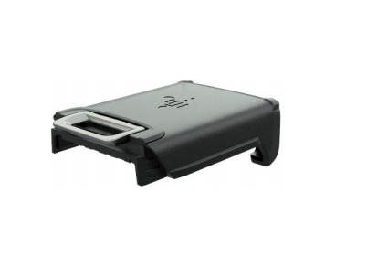 RS5100 POWERPRECISION+ LITHIUM BATTERY 10-PACK 480MAH WORLDWIDE – Zebra Technologies