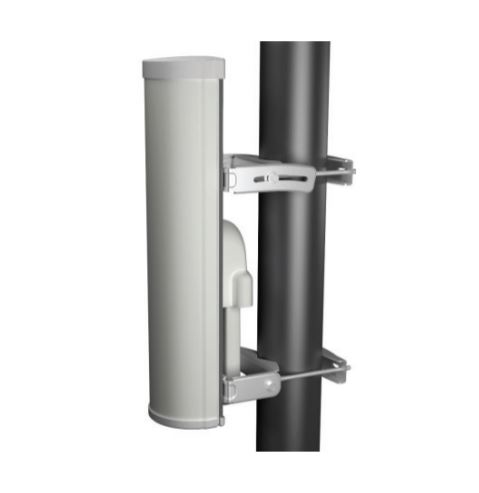 Sector Antenna, 5 GHz, 90/120 – Cambium
