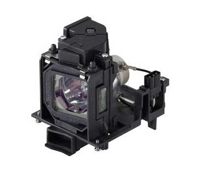 Original Lamp For CANON LV-8235 Projector – Canon