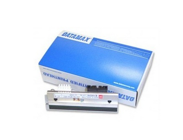 PRINTHEAD NOVA 4 DT 200 DPI – Honeywell