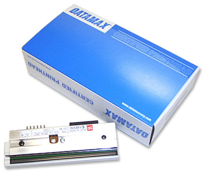 PRINTHEAD 300DPI I-CLASS MII – Honeywell