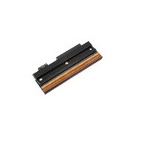 PRINTHEAD 200DPI MP COMPACT MOBILE MARK II – Honeywell