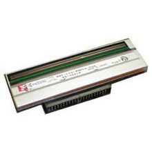 PRINTHEAD 203DPI E-4203/ E-4204 – Honeywell
