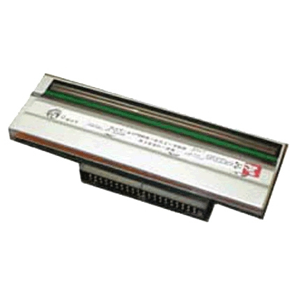 PRINTHEAD 203 DPI FOR DATAMAX S-CLASS – Honeywell